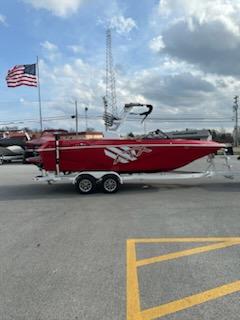 boat.Title
